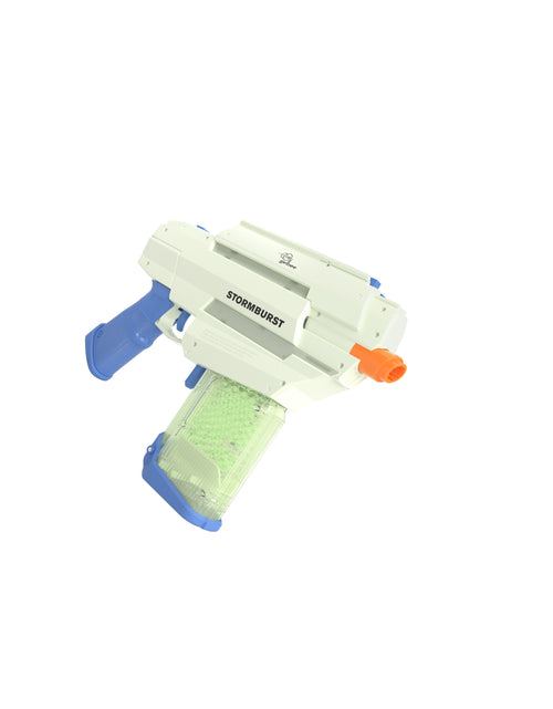 Load image into Gallery viewer, &#39;S Storm Burst Glow in the Dark Water Bead Blaster, &#39;S Brand, Ages 14 and Up
