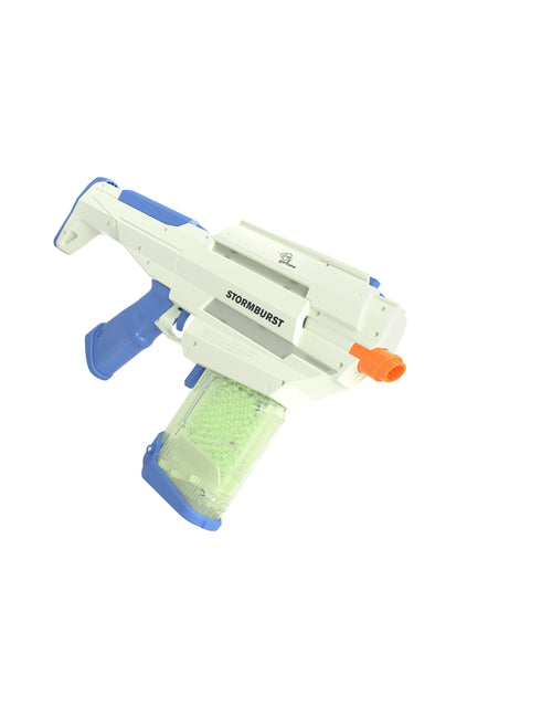 Load image into Gallery viewer, &#39;S Storm Burst Glow in the Dark Water Bead Blaster, &#39;S Brand, Ages 14 and Up
