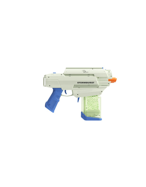 Load image into Gallery viewer, &#39;S Storm Burst Glow in the Dark Water Bead Blaster, &#39;S Brand, Ages 14 and Up
