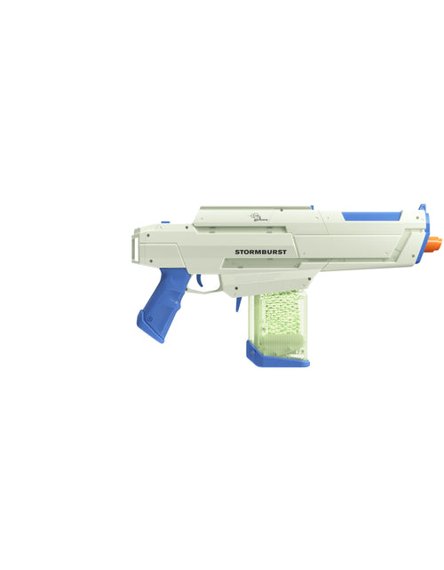 Load image into Gallery viewer, &#39;S Storm Burst Glow in the Dark Water Bead Blaster, &#39;S Brand, Ages 14 and Up
